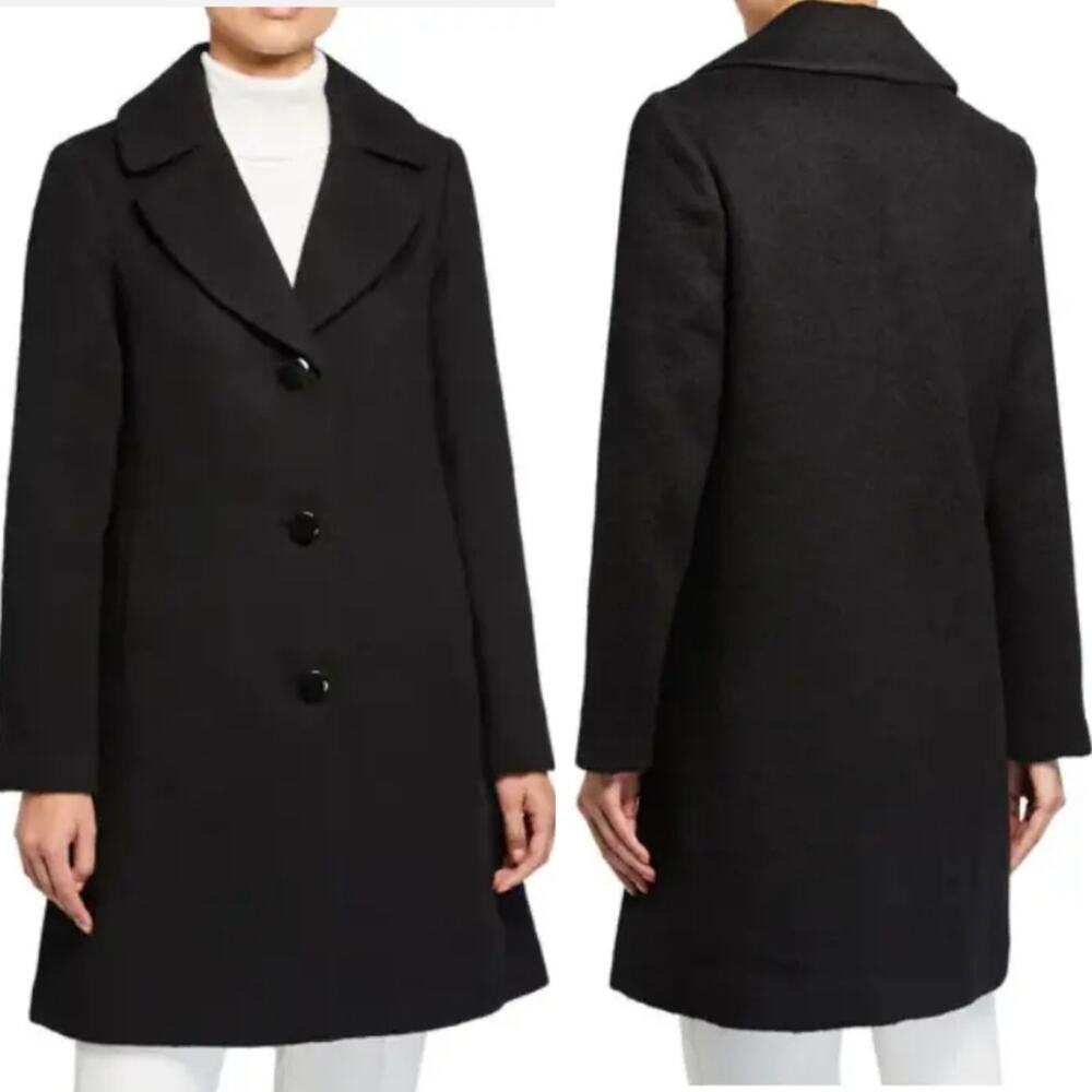 Kate Spade Kate Spade Kate Spade